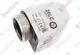 VAILLANT-Motor-VMS-8-u-w-Vaillant-Nr-0020218150 gallery number 1